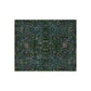 william-morris-co-lush-crushed-velvet-blanket-violet-and-columbine-collection-green-3