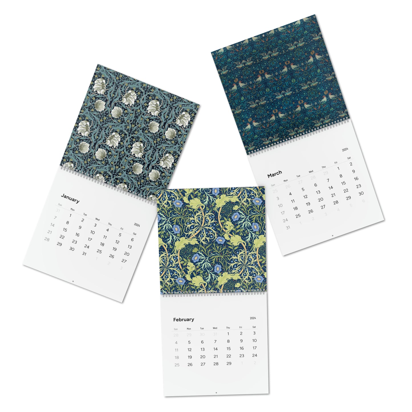 william-morris-co-wall-calendar-2024-blue-44