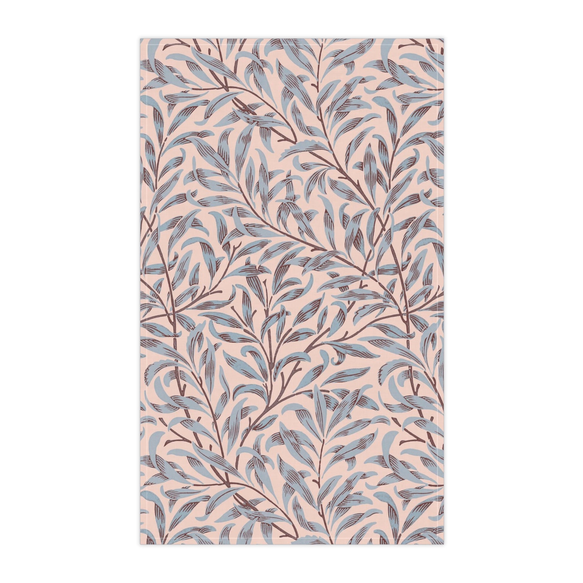 william-morris-co-kitchen-tea-towel-willow-bough-collection-blush-8