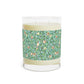 candle-william-morris-bird-and-pomegranate-collection-tiffany-blue-12