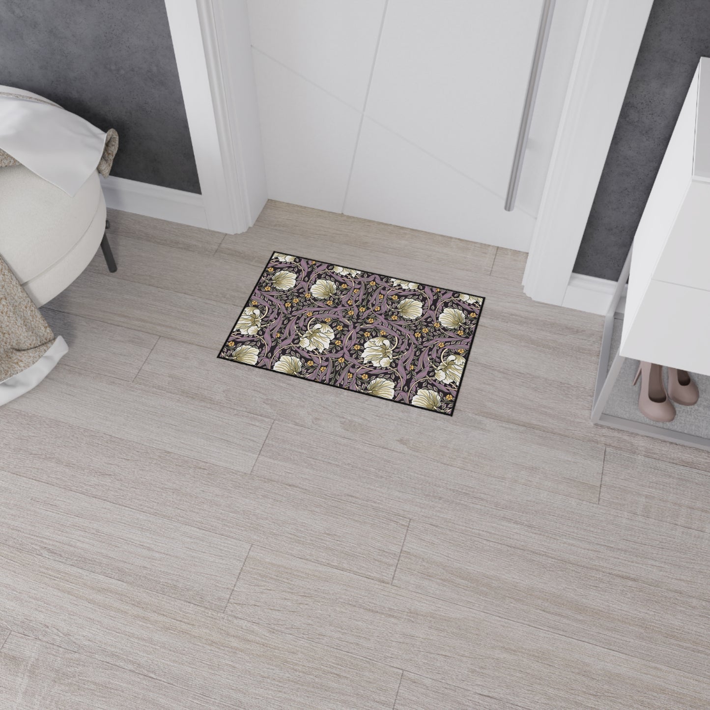 william-morris-co-heavy-duty-floor-mat-floor-mat-pimpernel-collection-rosewood-25