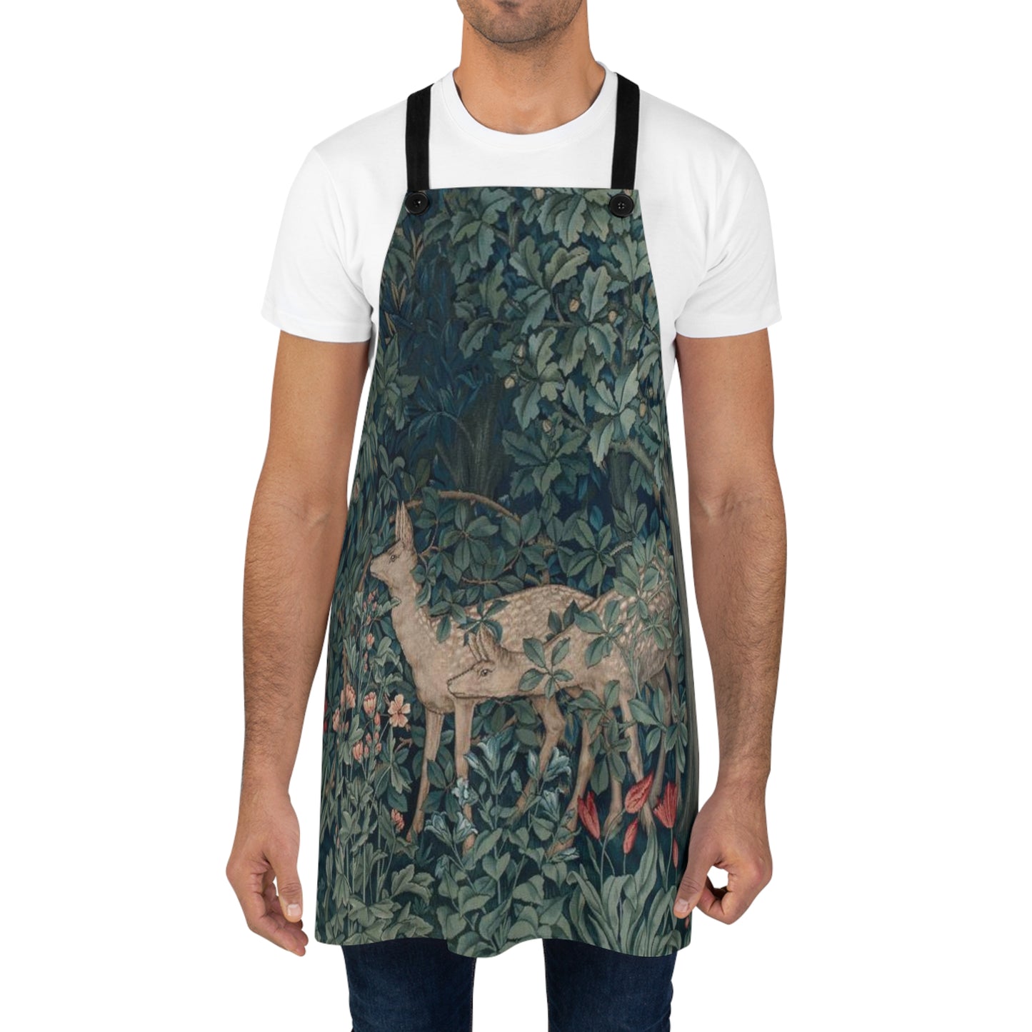 william-morris-co-kitchen-apron-greenery-collection-dear-5