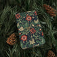 gift-wrapping-paper-william-morris-compton-collection-hill-cottage-10