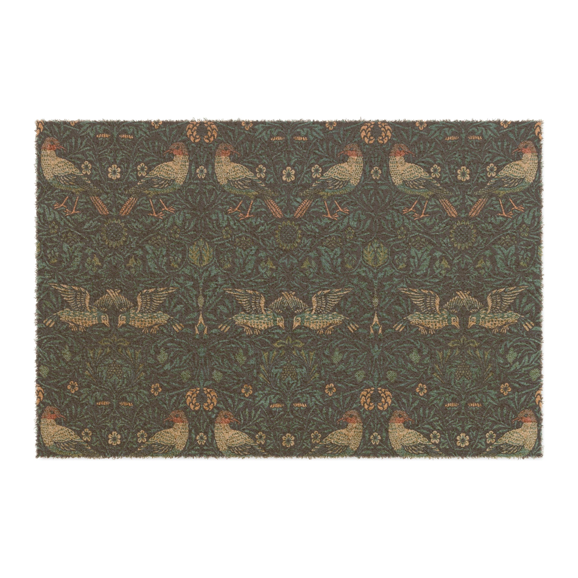 william-morris-co-coconut-coir-doormat-bluebird-collection-1