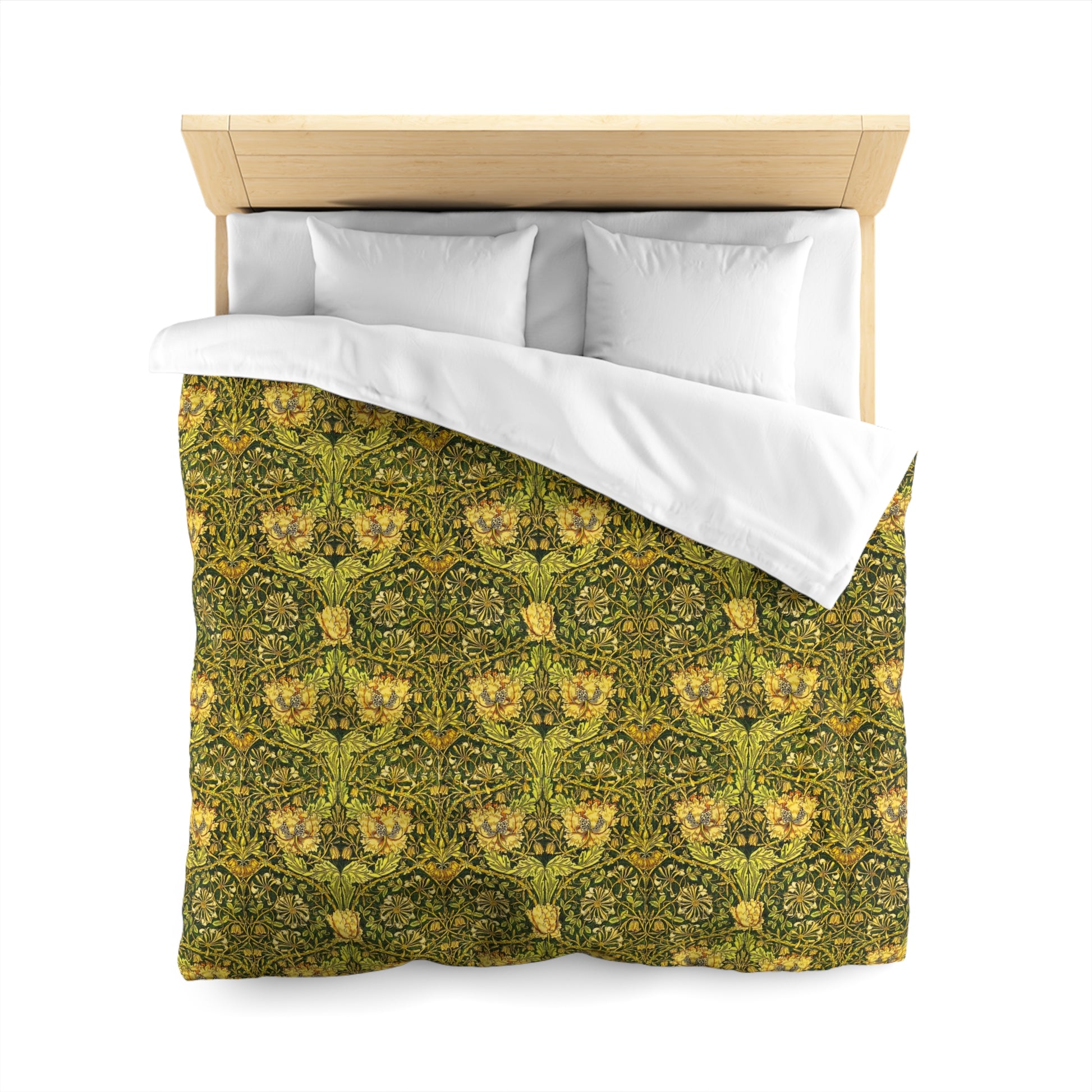 duvet-cover-inspired-by-william-morris-honeysuckle-collection-gold-16