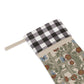 christmas-stocking-inspired-by-william-morris-trellis-collection-8