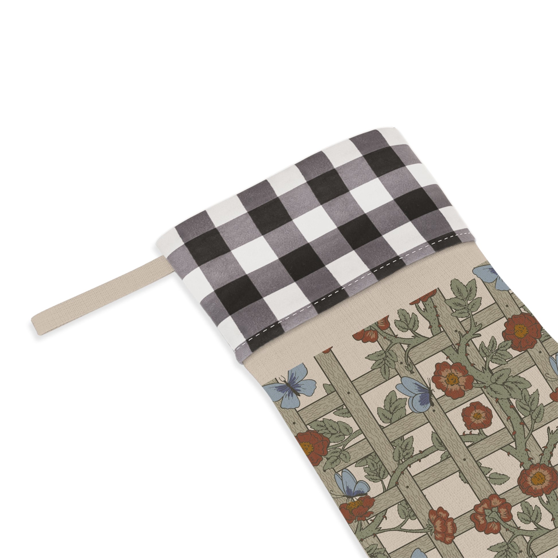 christmas-stocking-inspired-by-william-morris-trellis-collection-8