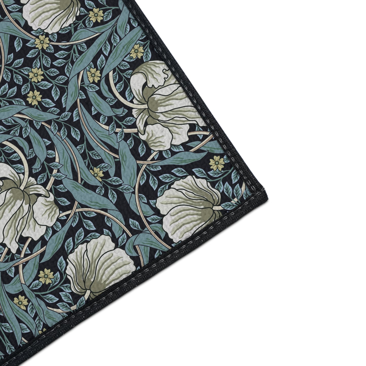 william-morris-co-heavy-duty-floor-mat-pimpernel-collection-slate-26