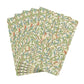 playing-cards-by-william-morris-bird-pomegranate-parchment-1