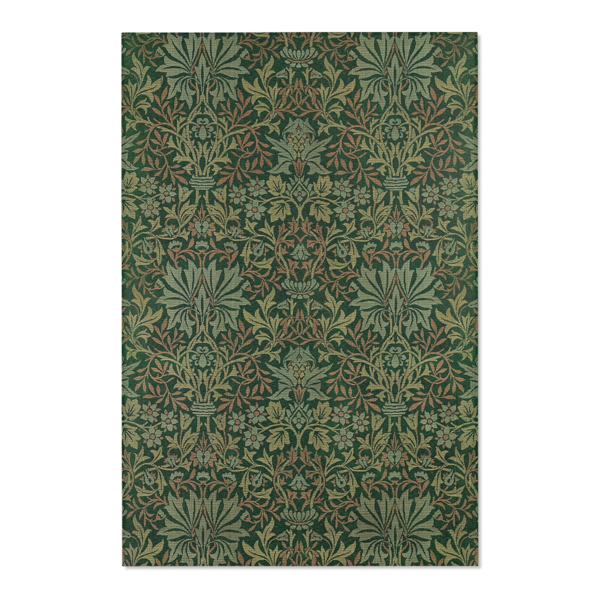 area-rugs-inspired-by-william-morris-flower-garden-collection-1