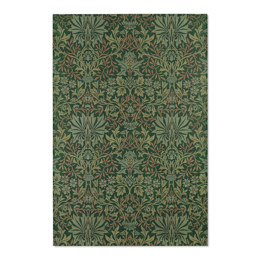 area-rugs-inspired-by-william-morris-flower-garden-collection-1