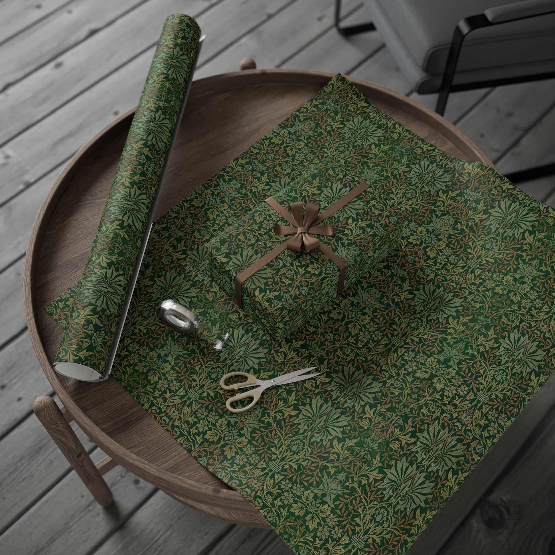 gift-wrapping-paper-william-morris-flower-garden-collection-18