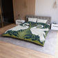 duvet-cover-inspired-by-william-morris-white-swan-collection-spruce-17