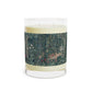 luxury-scented-candle-inspired-by-william-morris-greenery-collection-12