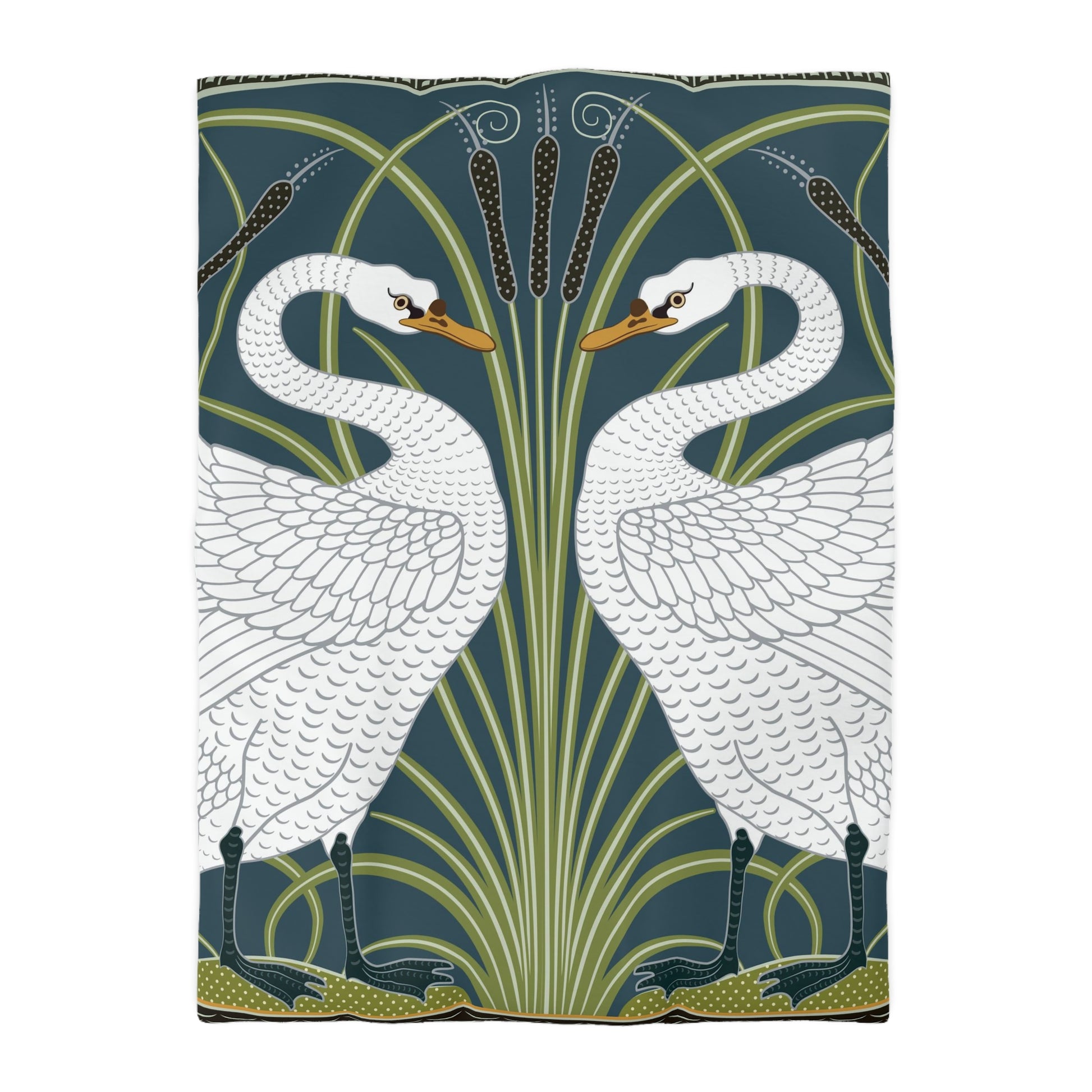 duvet-cover-inspired-by-william-morris-white-swans-collection-spruce-18