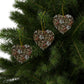 ceramic-christmas-ornaments-william-morris-golden-lily-midnight-31