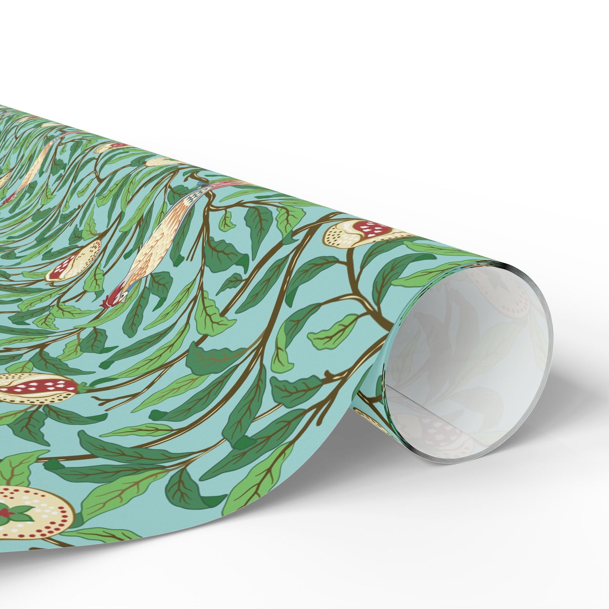 gift-wrapping-paper-william-morris-bird-pomegranate-tiffany-blue-7