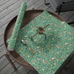 gift-wrapping-paper-william-morris-bird-pomegranate-tiffany-blue-19