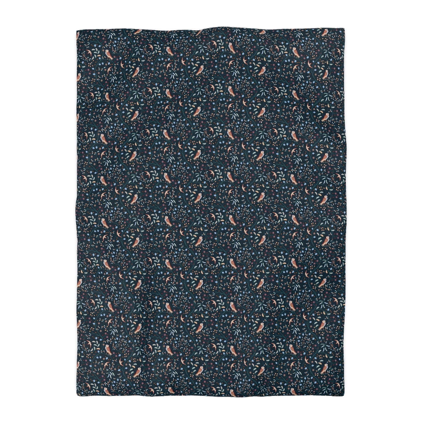 duvet-cover-inspired-by-william-morris-newill-collection-night-8