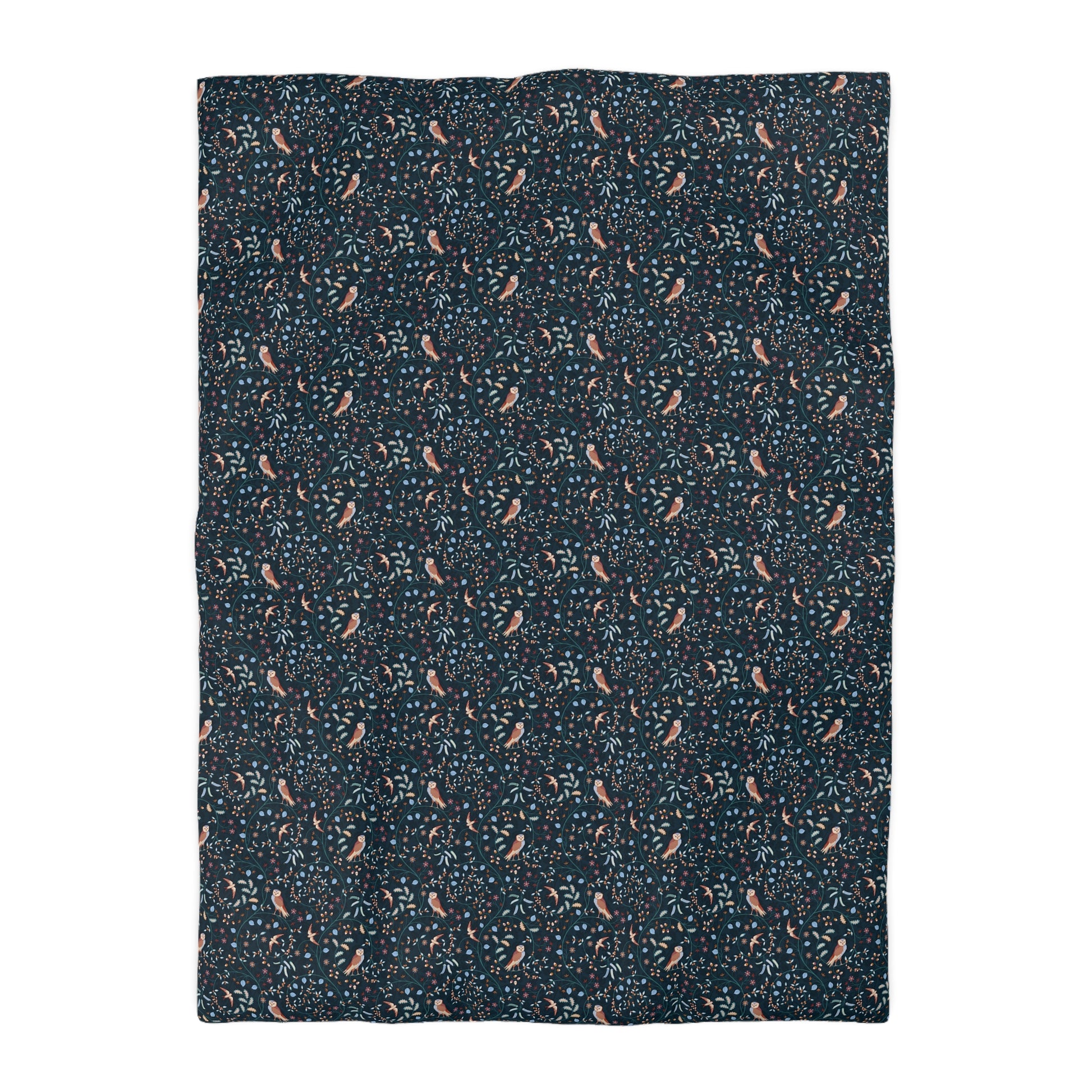 duvet-cover-inspired-by-william-morris-newill-collection-night-8