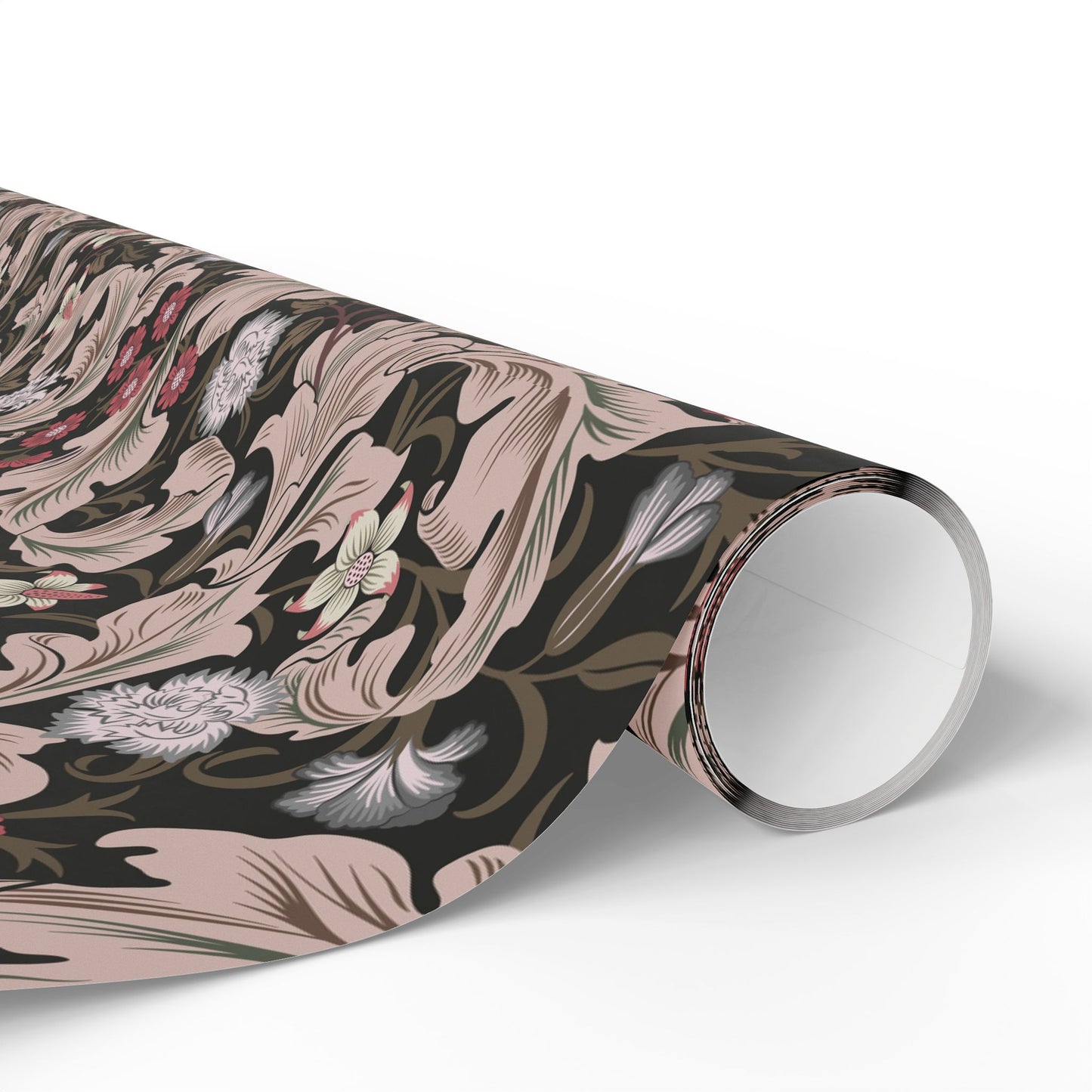gift-wrapping-paper-william-morris-leicester-collection-mocha-17
