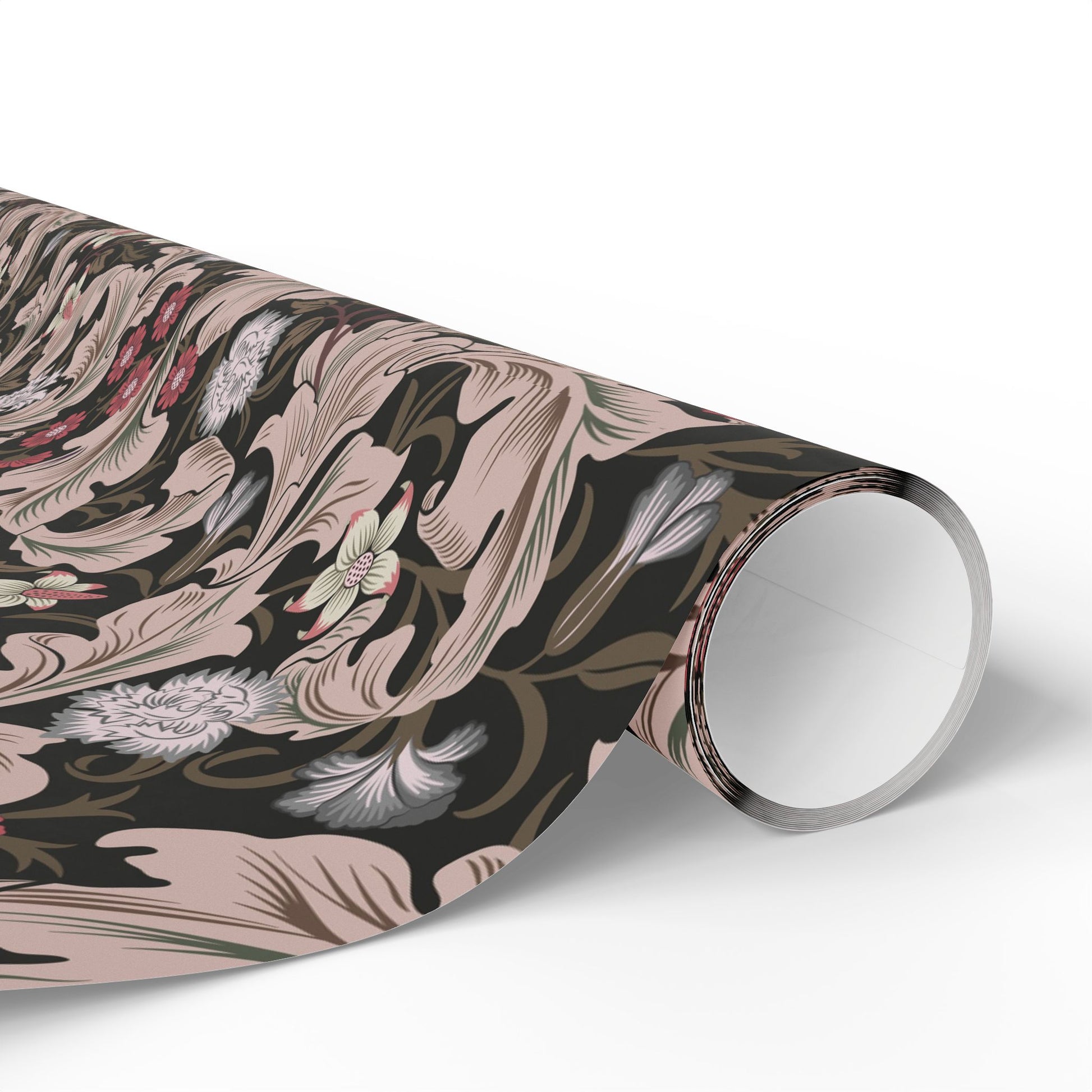 gift-wrapping-paper-william-morris-leicester-collection-mocha-17