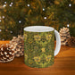 ceramic-mug-inspired-by-william-morris-honeysuckle-collection-gold-12