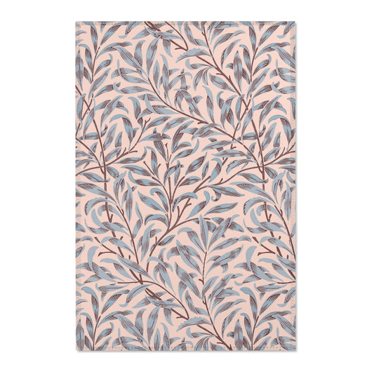 william-morris-co-area-rugs-willow-collection-blush-1