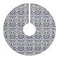 christmas-tree-skirt-by-william-morris-brer-rabbit-collection-grey-3