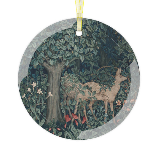 william-morris-co-christmas-heirloom-glass-ornament-green-forest-collection-dear-right-1