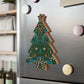 wooden-christmas-ornaments-by-william-morris-tulip-collection-28