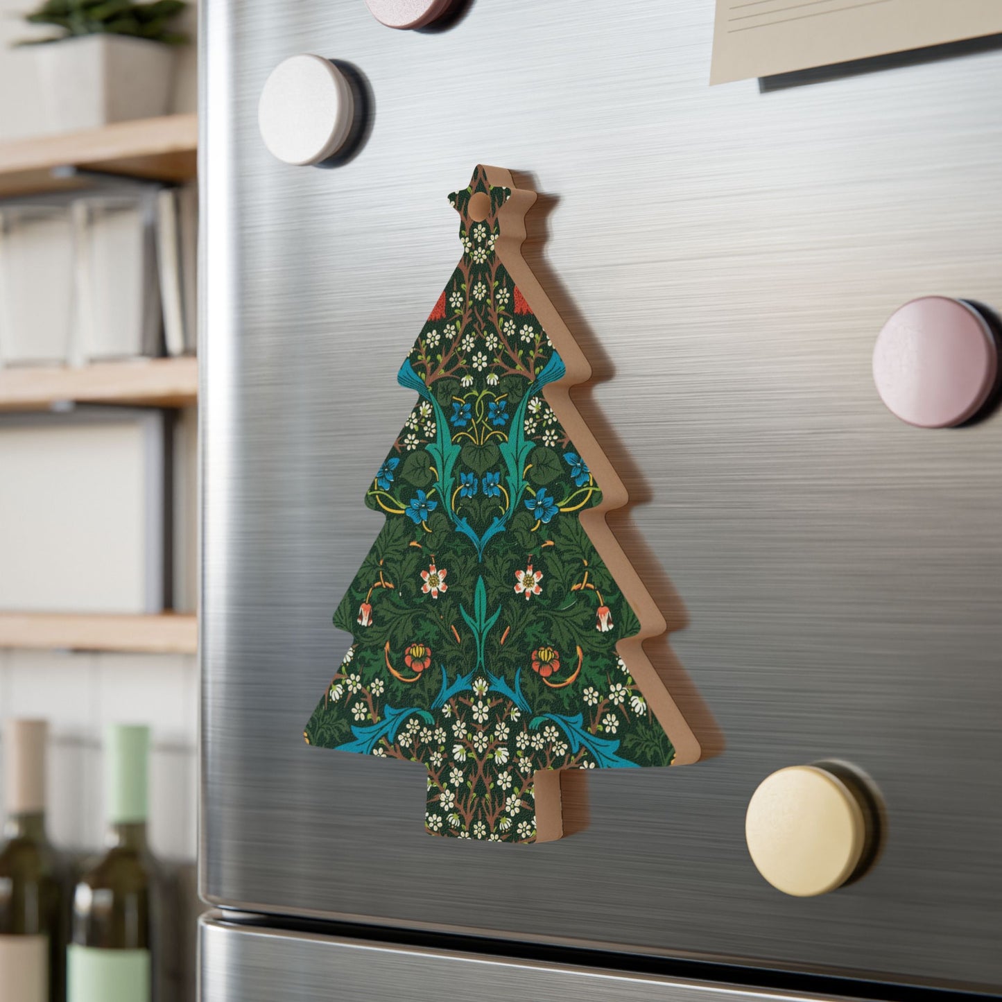 wooden-christmas-ornaments-by-william-morris-tulip-collection-28
