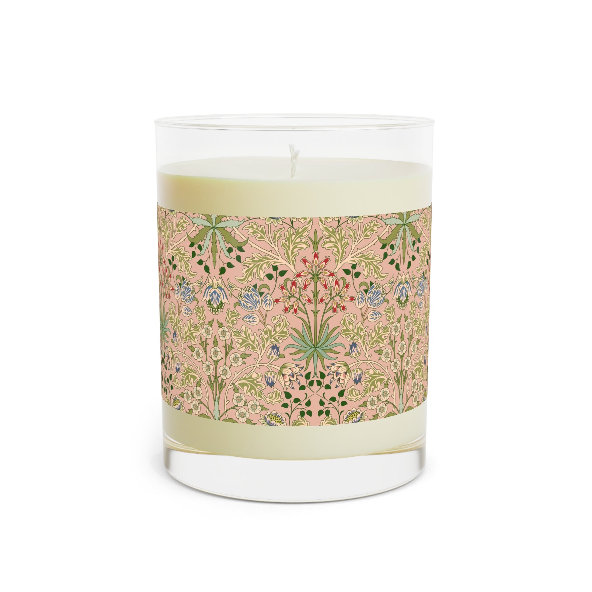 luxury-candle-william-morris-hyacinth-collection-blossom-14