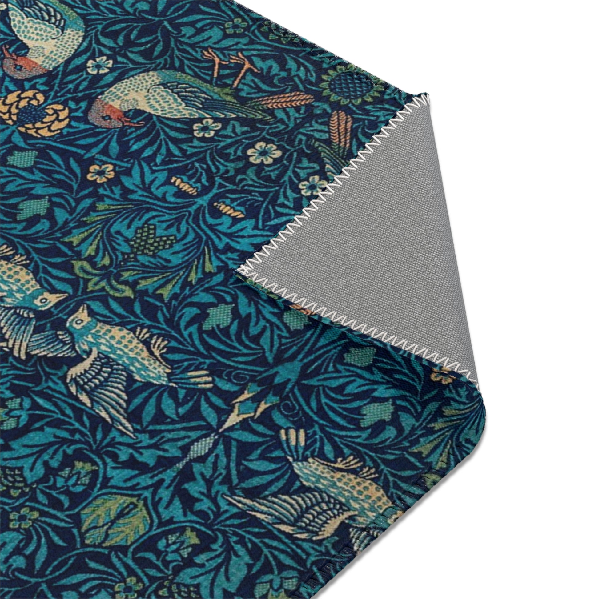 william-morris-co-area-rugs-bluebird-collection-4