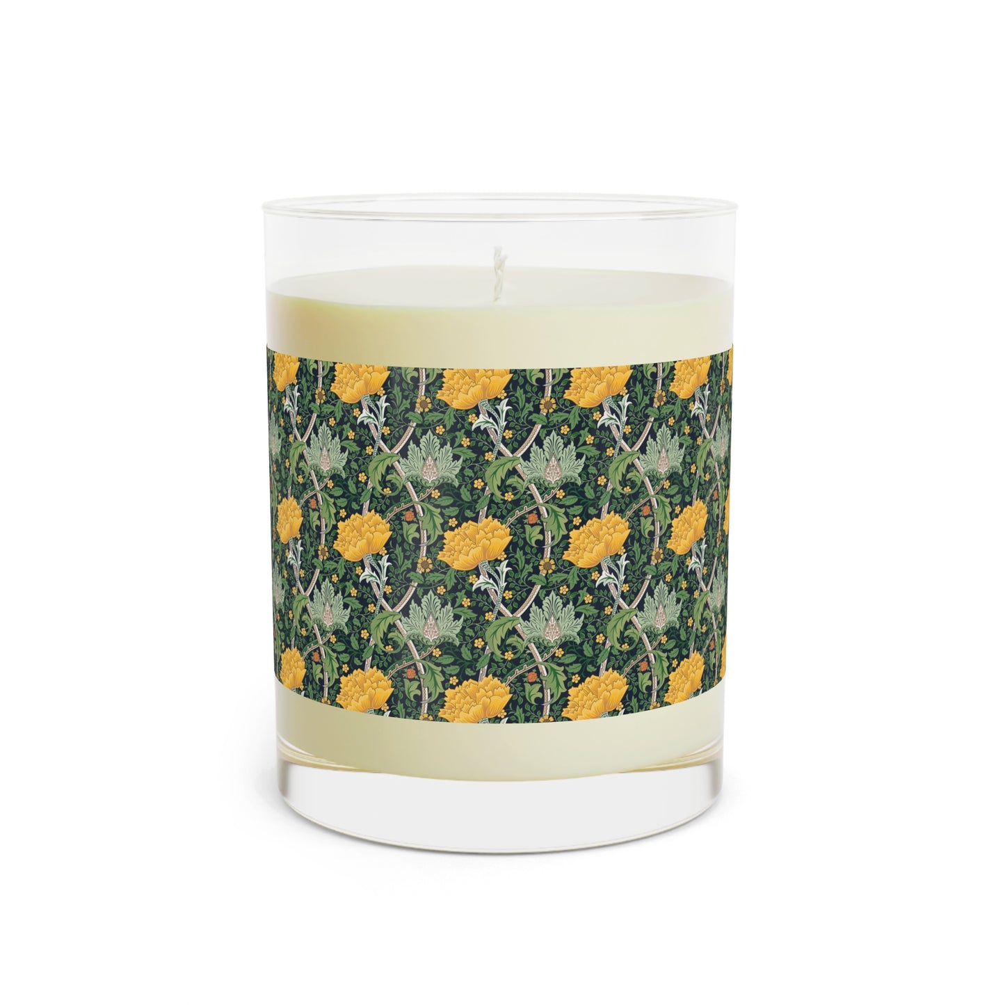 luxury-candle-william-morris-chrysanthemum-collection-yellow-22