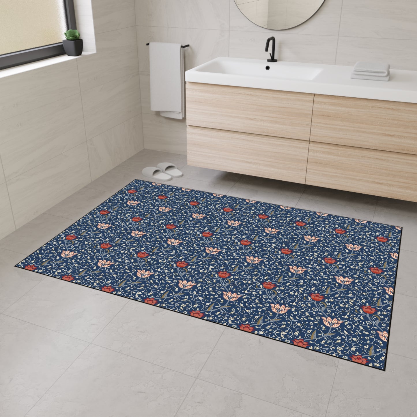 william-morris-co-heavy-duty-floor-mat-medway-collection-8