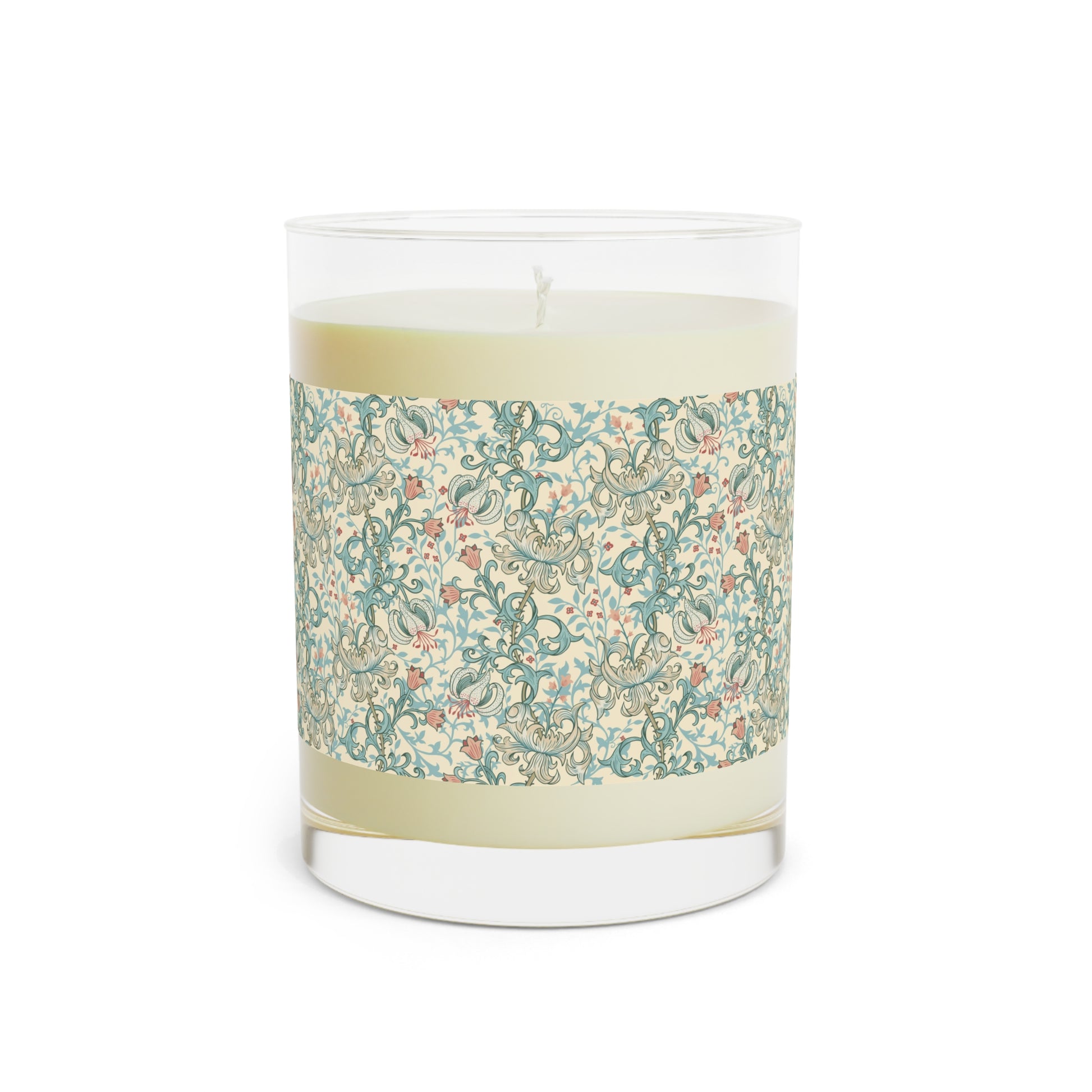 luxury-candle-william-morris-golden-lily-collection-mineral-7