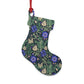 wooden-christmas-ornaments-william-morris-compton-bluebell-cottage-17