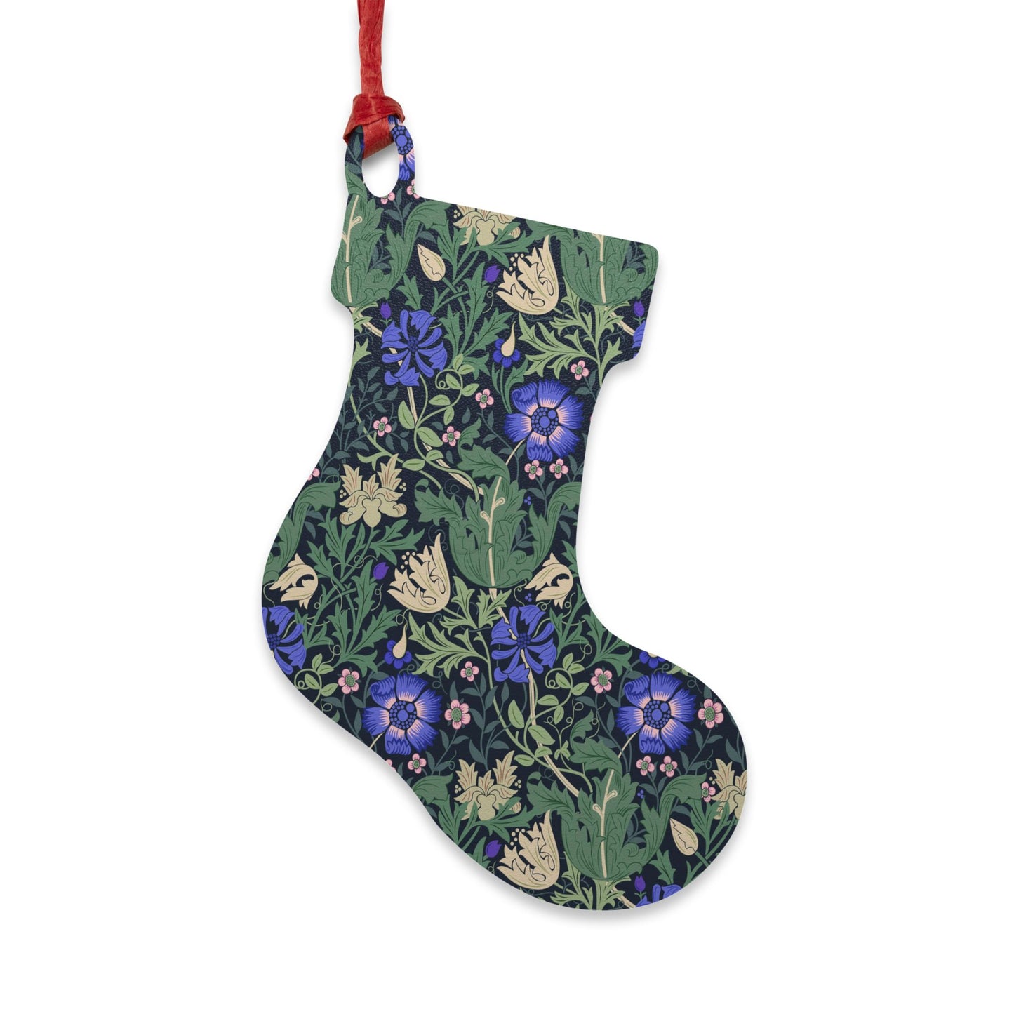 wooden-christmas-ornaments-william-morris-compton-bluebell-cottage-17
