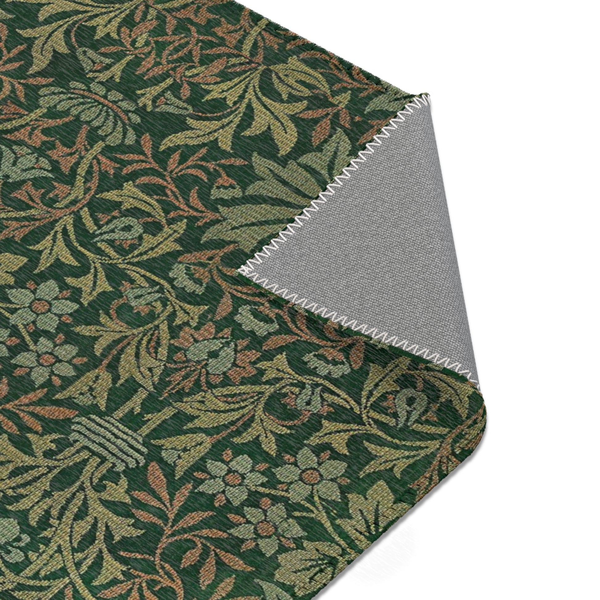 area-rugs-inspired-by-william-morris-flower-garden-collection-12