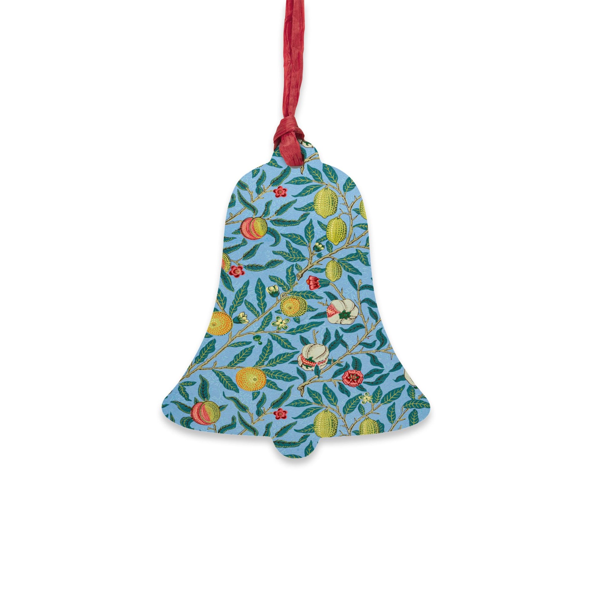 wooden-christmas-ornaments-by-william-morris-four-fruits-sky-12