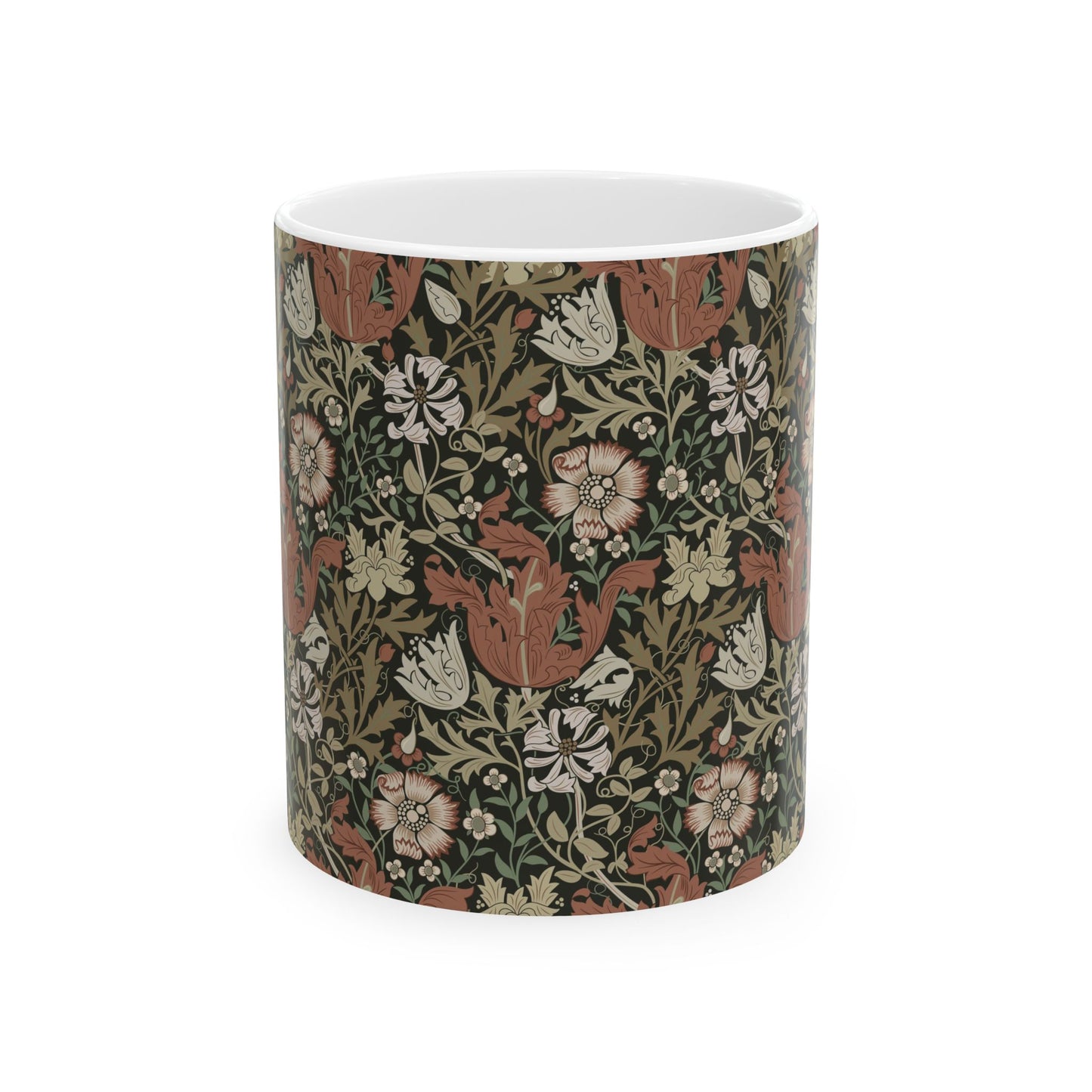 ceramic-mug-william-morris-compton-collection-moor-cottage-4