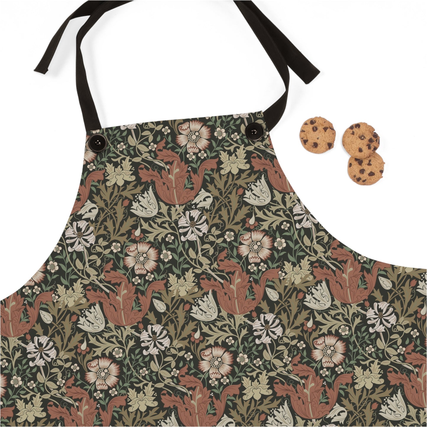 william-morris-co-kitchen-apron-compton-collection-moor-cottage-3