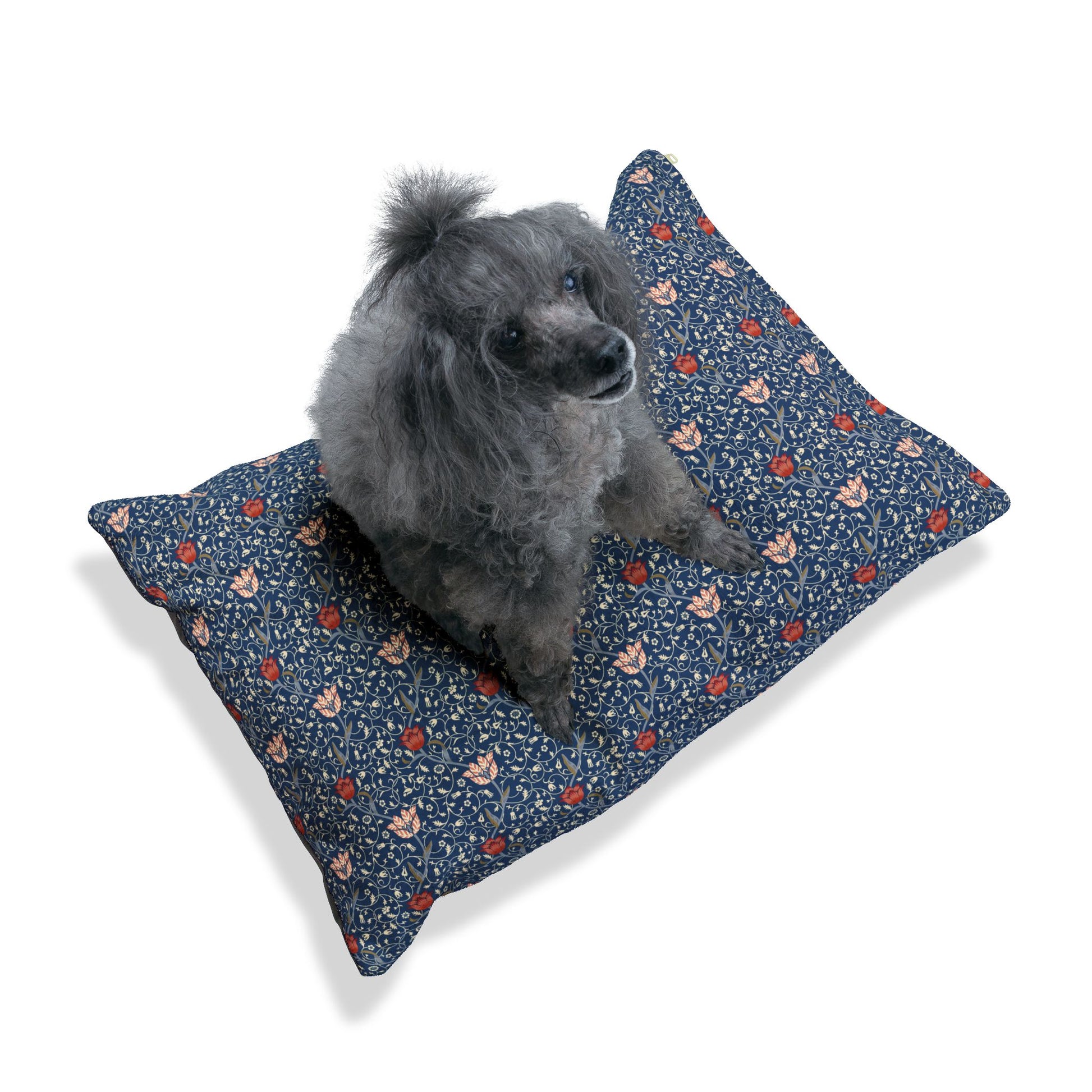 dog-bed-inspired-by-william-morris-medway-collection-8
