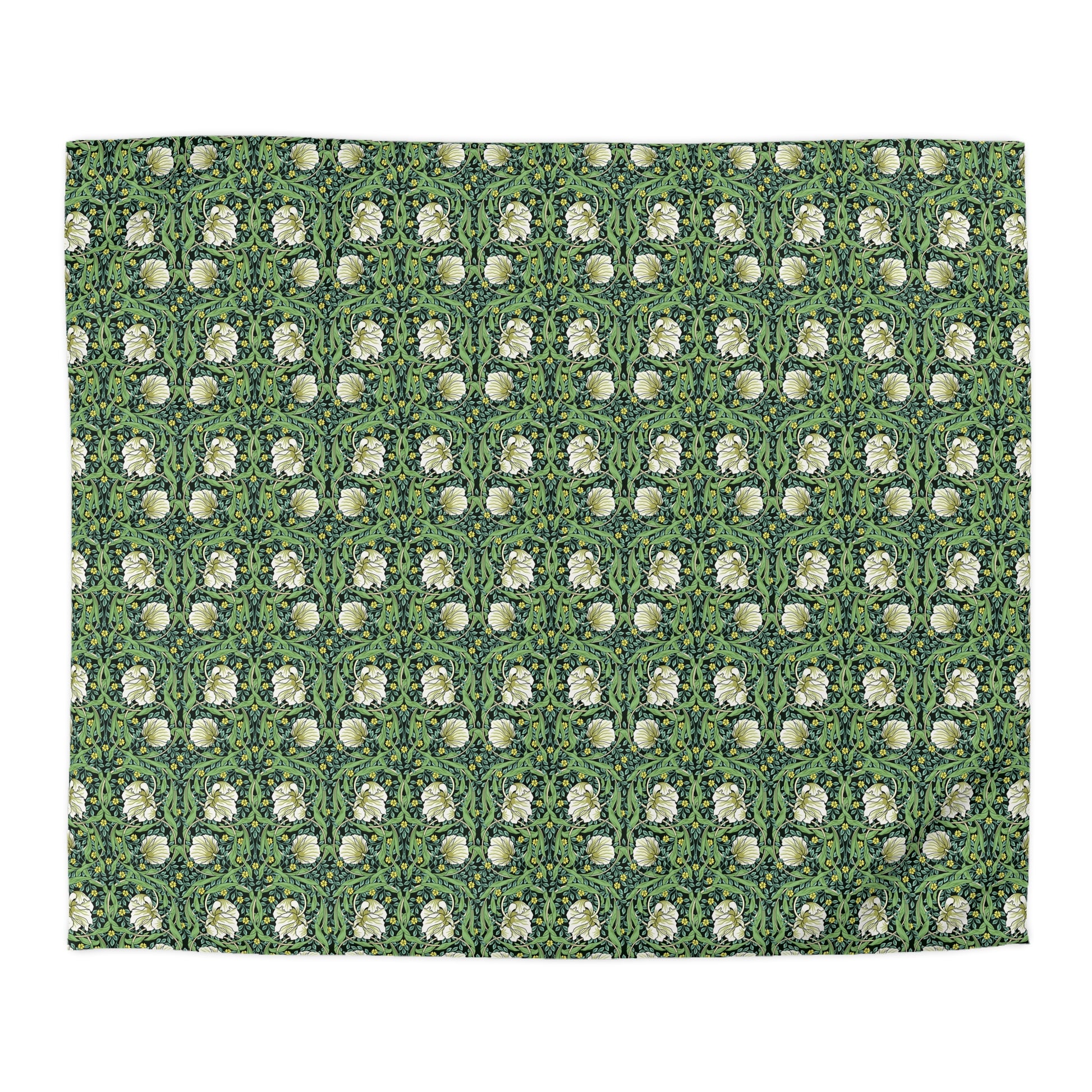william-morris-co-microfibre-duvet-cover-pimpernel-collection-green-22