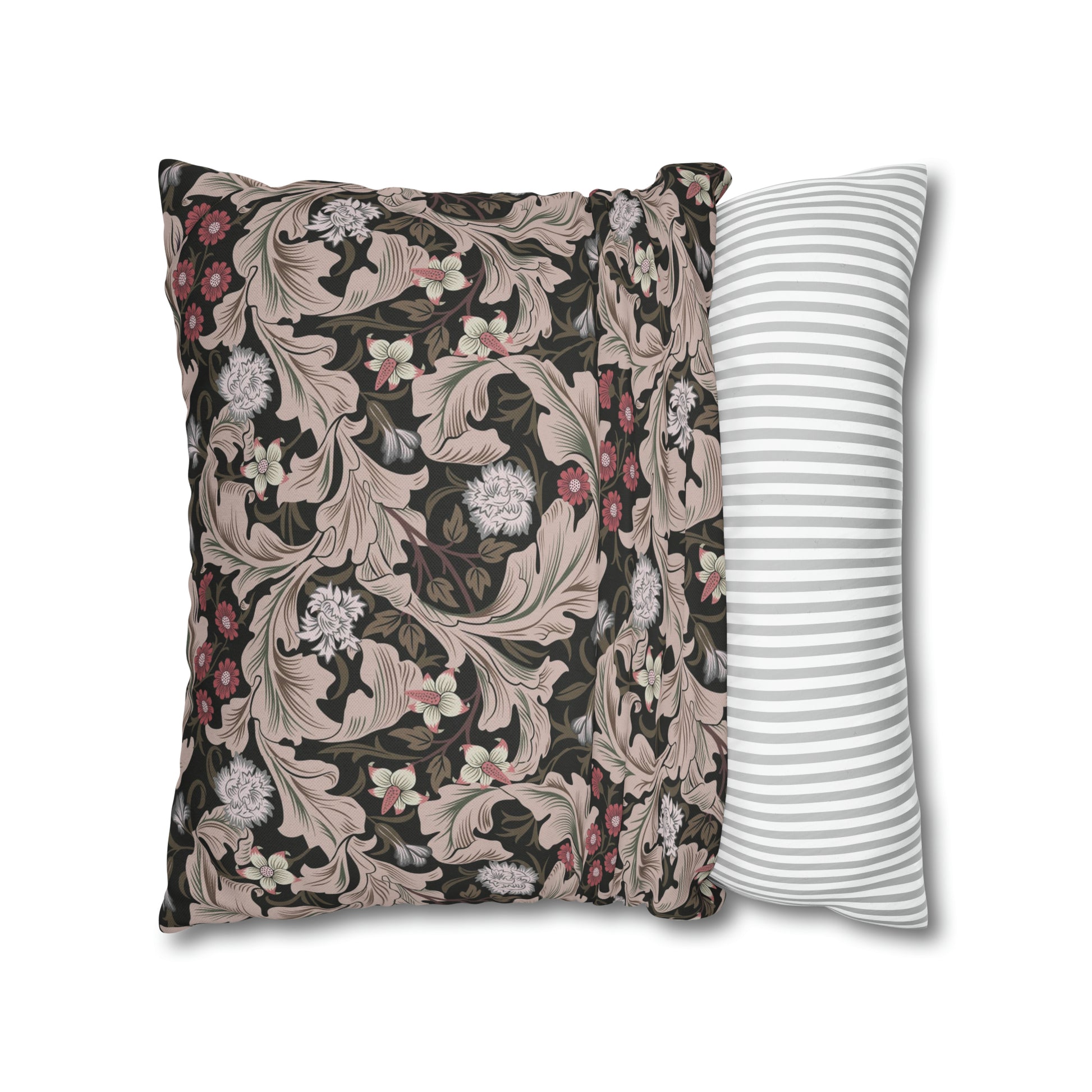 william-morris-co-spun-poly-cushion-cover-leicester-collection-mocha-25