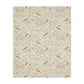 minky-blanket-two-sided-print-william-morris-newill-day-night-5