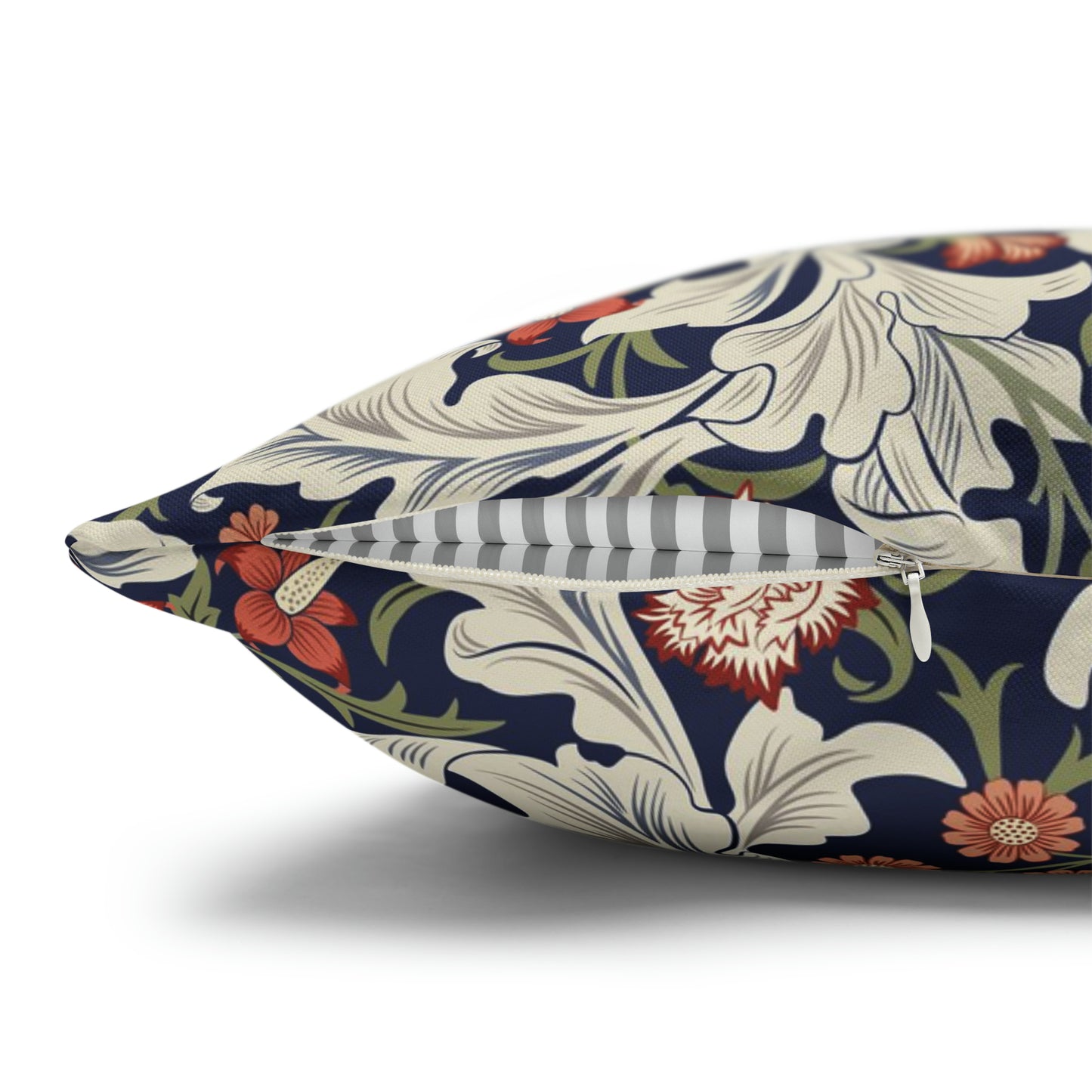 william-morris-co-spun-poly-cushion-cover-leicester-collection-royal-14