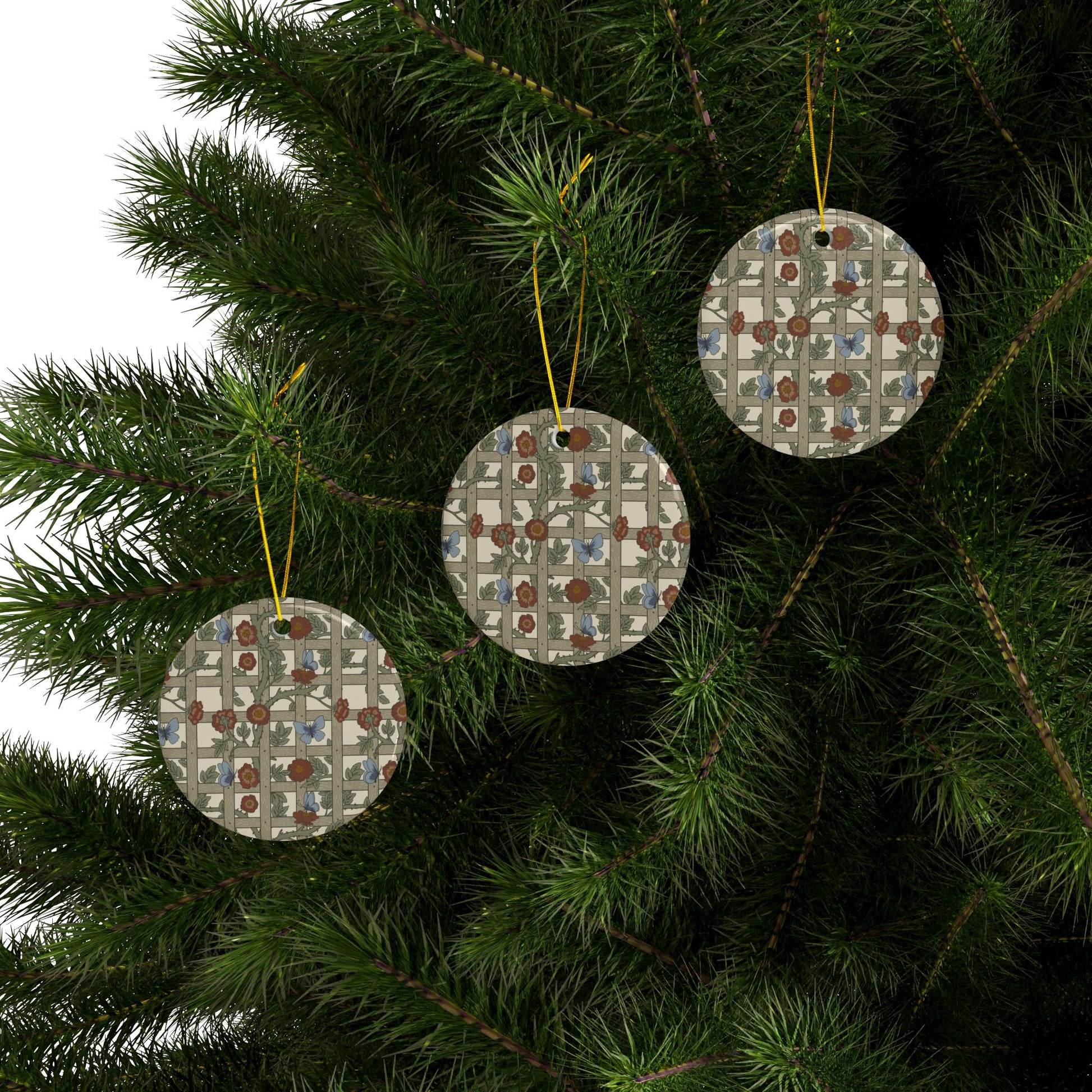 ceramic-christmas-ornaments-william-morris-trellis-1-3-5-10-28