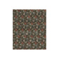 william-morris-co-lush-crushed-velvet-blanket-compton-collection-moor-cottage-3